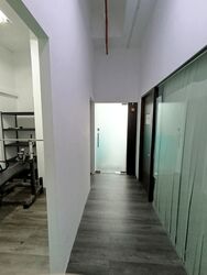 Primz Bizhub (D25), Factory #618240651